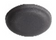 files/1106610-00-A_e6d9da26-016c-4c69-b767-e448bfd7ea5f.png