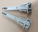 files/1107675-00-A_8c096159-126b-4f31-b075-c906282a055a.png