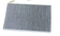files/1107681-00-C_1d7e968f-95b4-4ab0-a5dd-7535c129ff8c.png