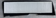 files/1107683-00-A_7c64e853-89cc-48cc-b5ff-d605e0163c52.png