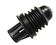 files/1108767-00-C_c59c3147-a514-4287-92e5-4a0b5f3f3871.png
