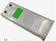 files/1109193-00-C_cb4b84df-a786-4597-8c38-34f7b1bd48db.png