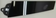 files/1109253-00-J_6a37eb21-c301-42d0-8b20-c7c5c997dd05.png