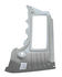 files/1109299-SO-A_c12e3878-e7fa-44e4-8b93-7be0c8e1bcd2.png