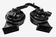 files/1109660-00-A_c540b1eb-a7a7-4519-8784-143879fae70e.png