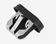 files/1110167-00-A_2e8f8d1a-f4d6-4bec-826e-3c95508b9d19.png