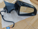 files/1110777-98-F_1080a55f-8c56-49e0-8627-7ee322baa4ab.png