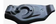 files/1111303-00-B_89c9867b-12ab-4e8d-beb2-5056829ece2e.png
