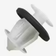 files/1117701-02-A_3570f8ad-cf93-4206-8cdf-7cb949bf9534.png