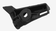 files/1118933-00-B_230f0d5a-a48e-470c-9b2d-3103eff498fc.png