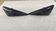 files/1125106-50-J_34827d9f-b179-4bfb-a5ca-1705b93d4c81.png