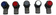 files/1127503-00-C_128b7811-7f3e-443b-b9ef-2bcc29aa0281.png