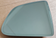 files/1130653-00-A_9cbb71d1-e510-41d6-8827-7c59ee6de952.png