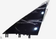 files/1130656-00-D_1d6bd906-35d2-43a7-85a0-dc9f4fc9a65f.png