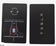 files/1131087-00-F_00337498-3408-49b7-9cb2-3d3ebeb9e0ff.png