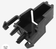 files/1131205-00-C_b280eac7-7278-43eb-b483-500285452f2e.png