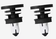 files/1135147-SO-B_fd7252f8-18b4-49d0-8096-cea0b3b9cff7.png