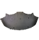 files/1135410-00-A_5dea2f7e-77b4-41c1-8087-448c1e98fb93.png