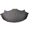 1135410-00-A