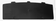 files/1135412-00-A_321728c6-f39d-461c-8eaf-2f454d3b1704.png
