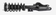 files/1188371-00-C_dc237eaa-22db-4457-89a1-7d0834903bc0.png