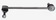files/1188396-00-B_e9bb6287-fc90-4393-869e-132f7bce802b.png