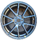 files/1234261-00-A_6ecd2d6d-a749-49fa-87ea-7e52298f865c.png