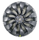 files/1234267-00-A_bbbf3a76-4e7a-4fa4-a12b-c5328f558cc5.png