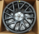 files/1344221-00-B_5ac99c9e-2b46-4b3d-a80e-ec7d7673ef9b.png