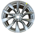 files/1344227-00-A_11dbfa24-b4f9-4965-adfb-c178cb398db4.png