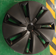 files/1344231-00-B_9e265cd7-acf6-4ab1-9071-d3edb9277e70.png