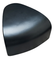 files/1439110-00-A_91f9599f-4074-4a91-91df-6328dbc5a31a.png