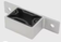 files/1451878-00-A_6a1fe64b-a0d3-47fc-98fb-ffd68cc832c5.png
