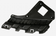 files/1453376-00-A_29988776-cb3d-4bff-999c-de4465cb5720.png