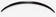 files/1455166-00-C_de5fe309-40e0-43b8-bd30-a7111e27ce5a.png