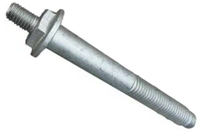 1456640-00-A
