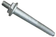 files/1456640-00-A_04442e53-ae2b-4c64-9471-026cae8a5256.png