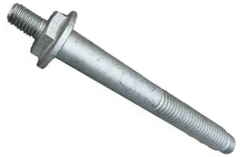 1456640-00-A