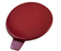 files/1460701-S2-B_20c857a8-d2fc-4727-a3a5-ced50cb1c660.png