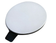 files/1460701-S3-B_fd2d57f3-8637-4b03-bbc8-5ba5e12607ea.png