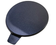 files/1460701-S4-B_de369aed-0d11-4457-8ff5-ba59dcbfa333.png