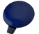 files/1460701-S5-B_c3bd09be-2558-4c4d-b001-fbceb15c15cc.png