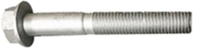 1461654-00-A