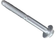 files/1461657-00-A_b8c6aae0-6821-4106-a4d1-12c44a0d7ec7.png