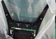 files/1466270-00-C_16b02e57-4a10-4ea7-bfaa-71b56d5061f0.png