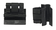 files/1472872-00-B_d62e7764-9ee2-4190-80f9-c853386d469c.png