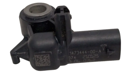 1473445-00-A