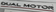 files/1474572-00-A_4e34d766-af5c-4350-acc1-2614ac75a441.png