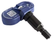 files/1490701-00-D_30ff9b6a-db90-4933-87fb-fe1a0c5d06b4.png