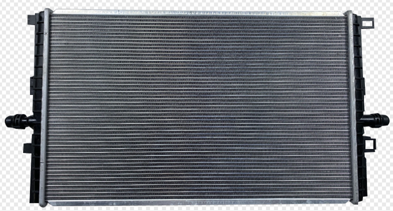 1494175-00-A